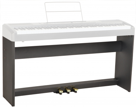 Стойка Ringway S-25