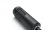 Микрофон студийный Beyerdynamic M 70 PRO X