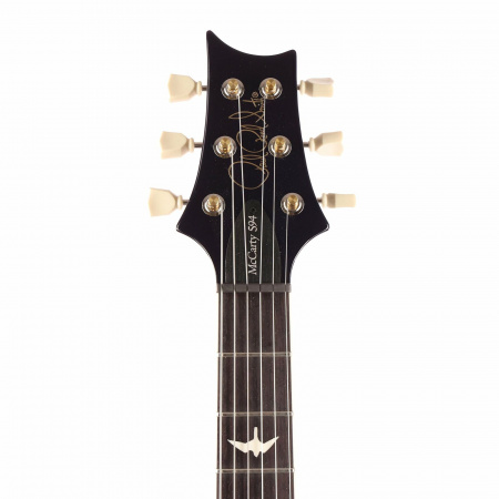 Электрогитара PRS S2 Mccarty 594 Whale Blue