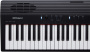 Цифровое пианино Roland GO-88P