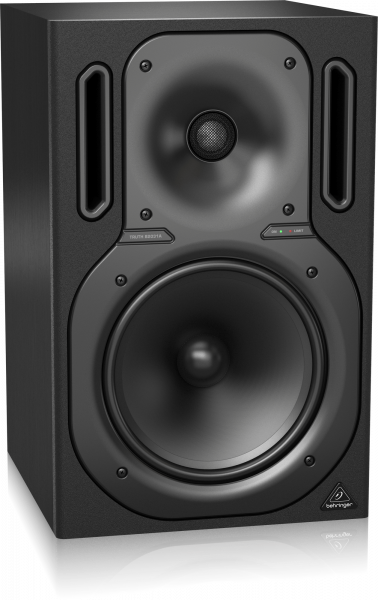 Студийный монитор Behringer TRUTH B2031A