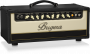 Гитарный усилитель BUGERA V22HD INFINIUM