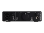 Звуковая карта Arturia MiniFuse 1 Black