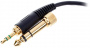 Студийные наушники Superlux HD681F