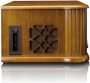 Виниловый проигрыватель Lenco TCD-2550