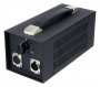 Микрофон студийный WARM AUDIO WA-47