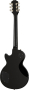 Электрогитара Epiphone Les Paul Muse Radio Blue Metallic