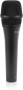 Микрофон вокальный TC HELICON MP-60