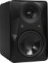 Студийный монитор Mackie MR624