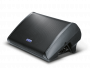 Сценический монитор Активный FBT StageMaxX 12MA Black