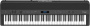 Цифровое пианино Roland FP-90X BK