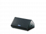 Сценический монитор Активный FBT MITUS 210MA