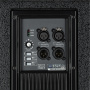 Субвуфер Активный RCF SUB 702-AS II