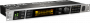 Эквалайзер Behringer DEQ2496