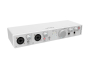 Звуковая карта Arturia MiniFuse 4 White