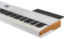 MIDI клавиатура ARTURIA KeyLab 88 MK3 WH