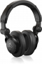 Студийные наушники Behringer HC 200