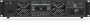 Усилитель мощности Behringer NX6000D