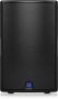 Акустическая система Активная Turbosound M15