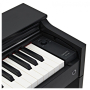Цифровое пианино Casio Celviano AP-S200BK