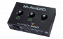 Звуковая карта M-Audio M-Track Solo