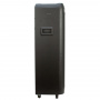 Портативная Акустическая система ELTRONIC EL 20-51 FIRE BOX 1200