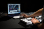 MIDI клавиатура ARTURIA KeyStep 37 WH