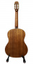 Гитара классическая Sevillia IC-100 NA