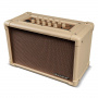 Комбоусилитель для акустической гитары Blackstar Acoustic:Core 30