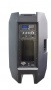 Акустическая система Активная Aura B215BI-AMP