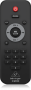 Акустическая система Активная Behringer C210