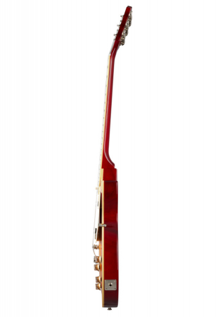Электрогитара Epiphone Les Paul Classic Heritage Cherry Sunburst