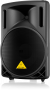 Акустическая система Активная Behringer B212D