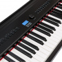Цифровое пианино Rockdale RDP-4088 (Elegy) Black