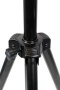Стойка для акустических систем TEMPO SPS300BK