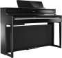 Цифровое пианино Roland HP704 PE