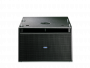Сабвуфер Пассивный FBT MITUS 212FS