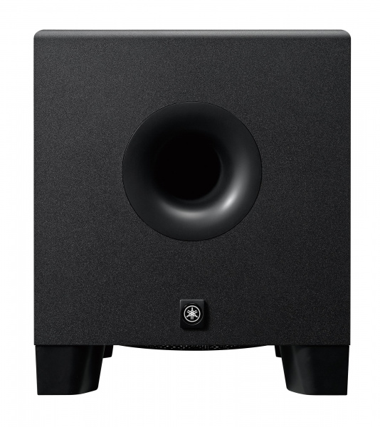 Студийный сабвуфер Yamaha HS8S
