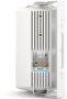 Громкоговоритель настенный CVGaudio RF616TW