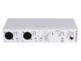 Студийный комплект Arturia MiniFuse Recording Pack White