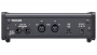 Звуковая карта Tascam US-2x2HR