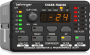 Подавитель обратной связи Behringer FBQ100