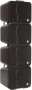 Акустическая система Пассивная Invotone MLA4