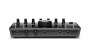 Звуковая карта M-Audio AIR 192 | 14
