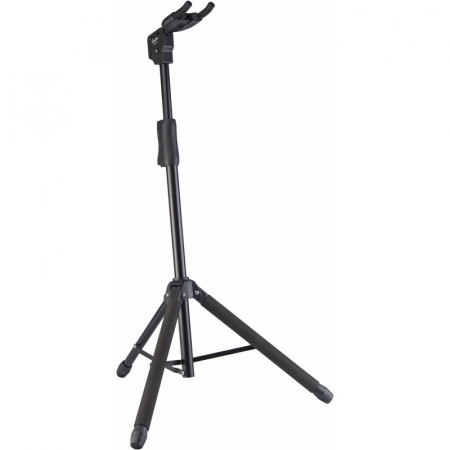 Стойка для гитары GUITTO GGS-06