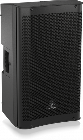 Акустическая система Активная Behringer DR112DSP