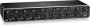 Звуковая карта Behringer UMC404HD