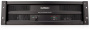 Усилитель мощности QSC ISA750
