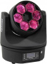 Вращающаяся голова Komoloff LED MH-007E