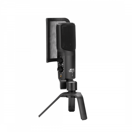 USB Микрофон RODE NT-USB